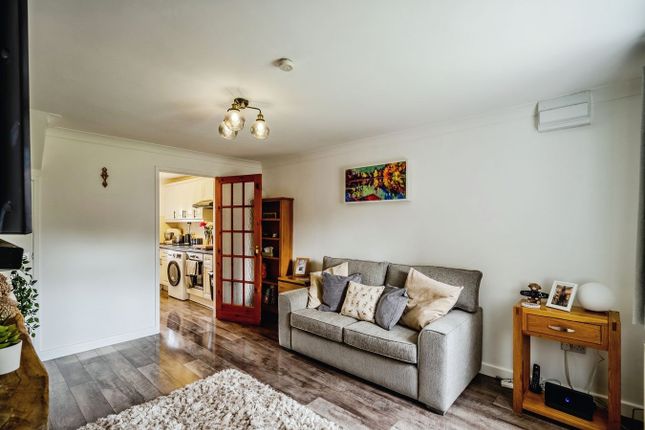 3, St Whites Road, Cinderford photo 4
