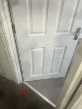 75, Clonmell Road, London photo 3