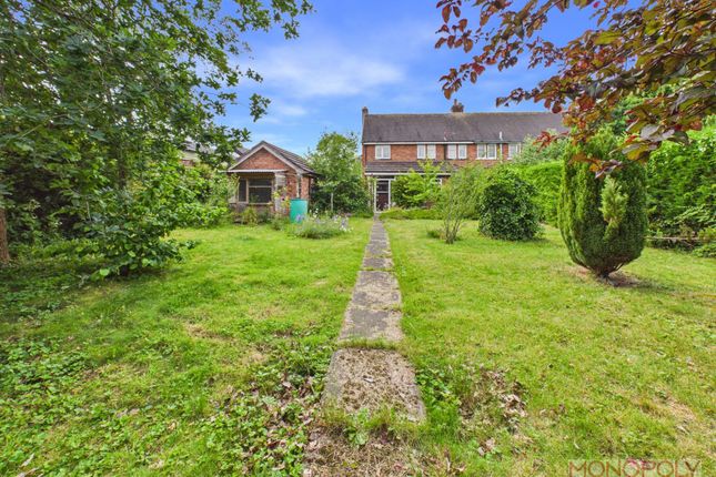 14 The Gardens, Wrexham photo 3