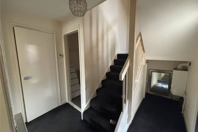 5, Kirktonholm Place, East Ayrshire photo 5