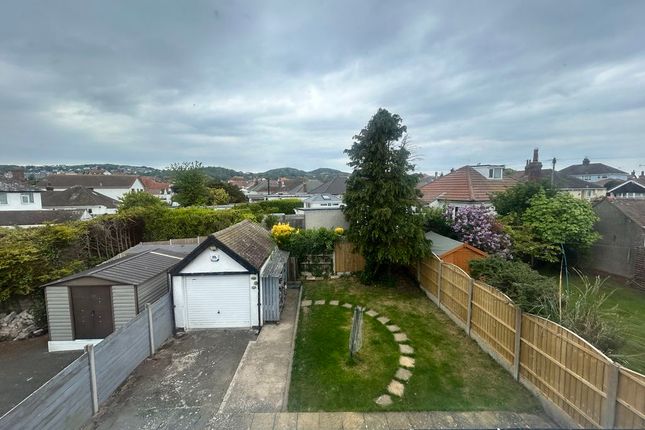 26, Maesgwyn Road, Llandudno photo 2