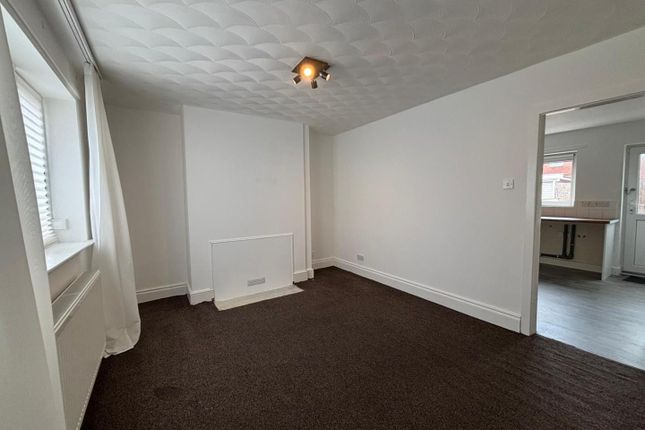 43, Wike Road, Barnsley photo 5