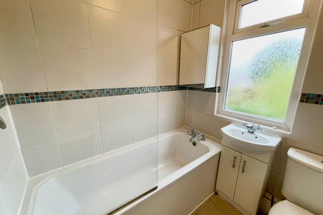 Burnsall Road, Coventry photo 5