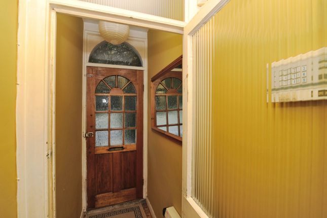 43, St. James Road, Hastings photo 2