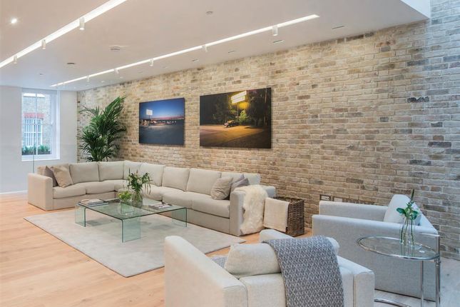 5, Bingham Place, London photo 3