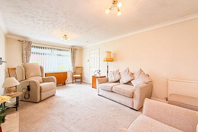 38 Baldwin Avenue, Liverpool photo 4