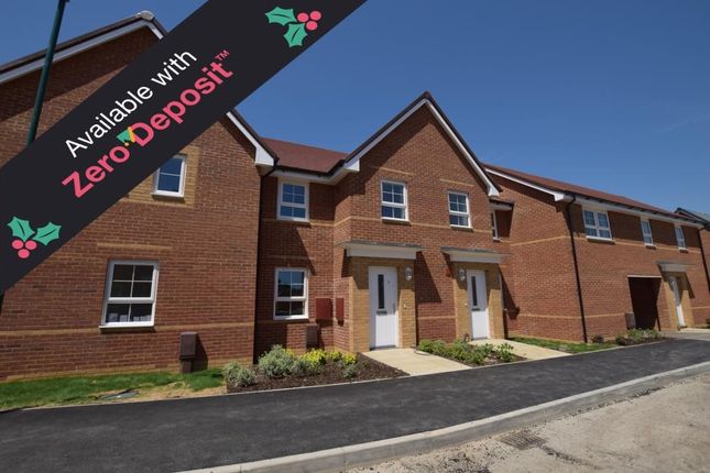 Homes To Let In Hoe Lane Flansham Bognor Regis Po22 Rent