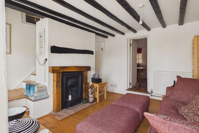 3, Downham Road, King's Lynn photo 2