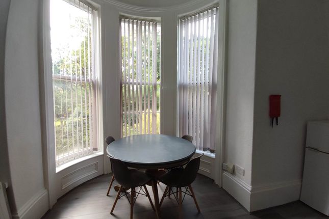 364, Norton Road, Stockton-On-Tees photo 4