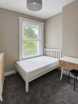 111 Preston Road, East Sussex photo 5