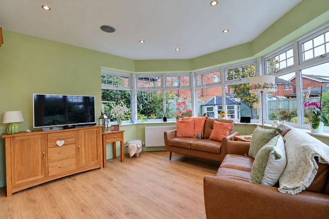 6 Horkstow Road, Barton-Upon-Humber photo 4