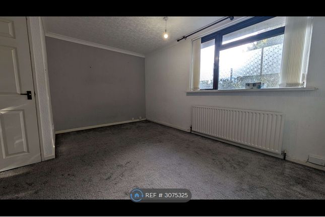 St Philips Road, Sheffield photo 5