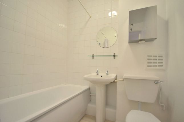 Flat for sale in Temple Street, City Centre, Newcastle Upon Tyne