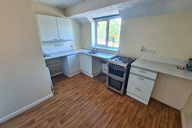 Royston Court,Flat 15, Stanley Road, Southampton photo 2