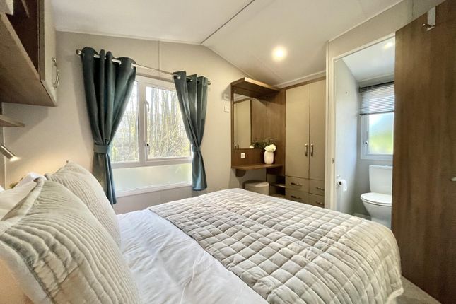 Willerby Avonmore 2016, Gatebeck Owners Park, Gatebeck Road, Kendal photo 5