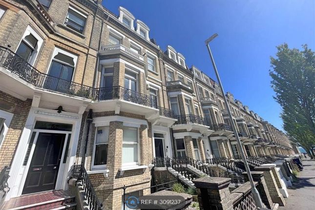 2 Bedroom Flat in BN3 2FF