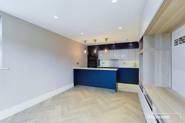 2B, Grayson Court, Reading photo 4