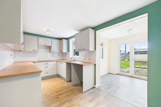 33, Stanhope Close, Devon photo 4