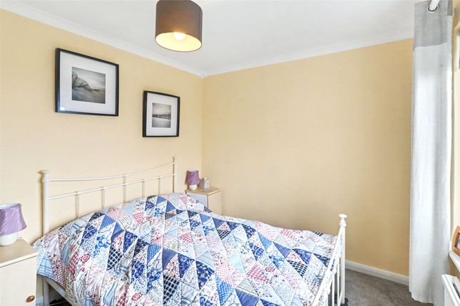 Pentor Princess Avenue, Ilfracombe, Ilfracombe photo 5