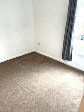 132, Manchester Road, Manchester photo 5