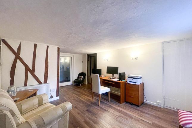11, Woollards Lane, Great Shelford, Cambridge. photo 4