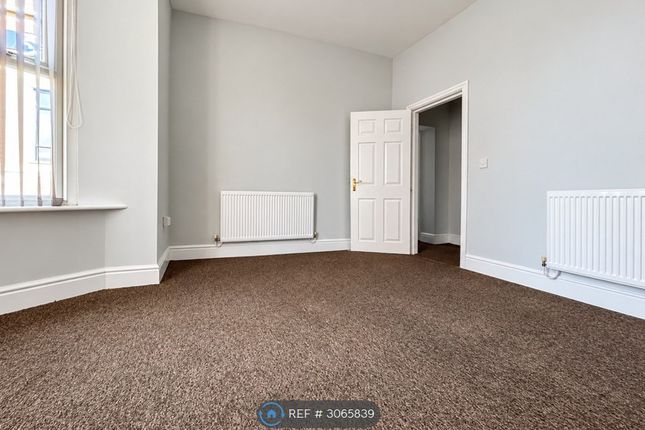 St Johns Apartments, Tyldesley Road Atherton, Manchester photo 4
