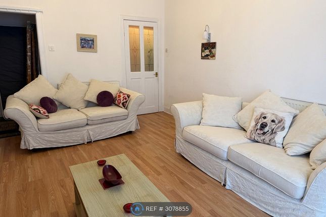 Kerr St, Paisley photo 5