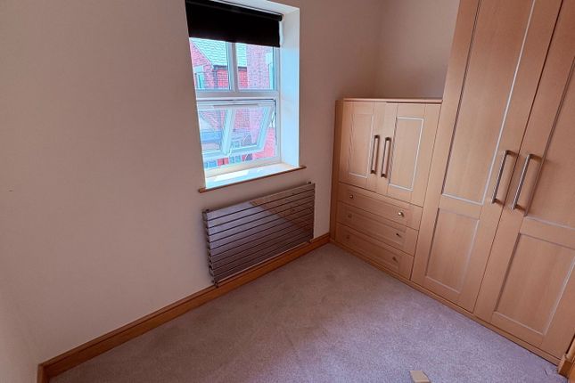 Smithy Court,Apartment 8, Smithy Lane, Preston photo 3