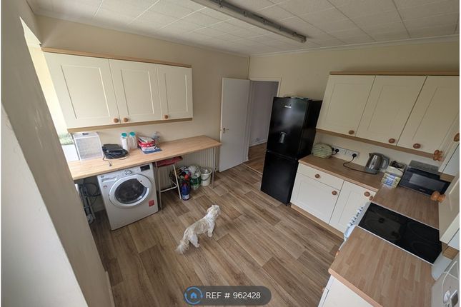The St, Swindon photo 4