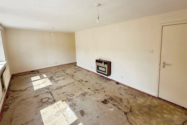 5, Bettesworth Road, Gainsborough photo 3