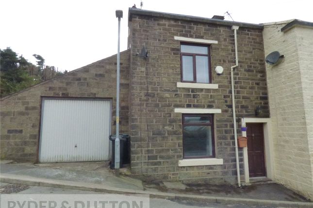 41, Rakehead Lane, Lancashire photo 2