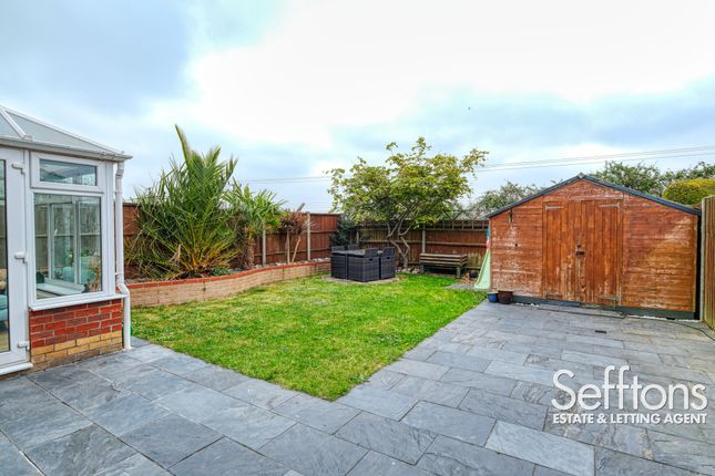 47 Maidens Close, Norwich photo 4