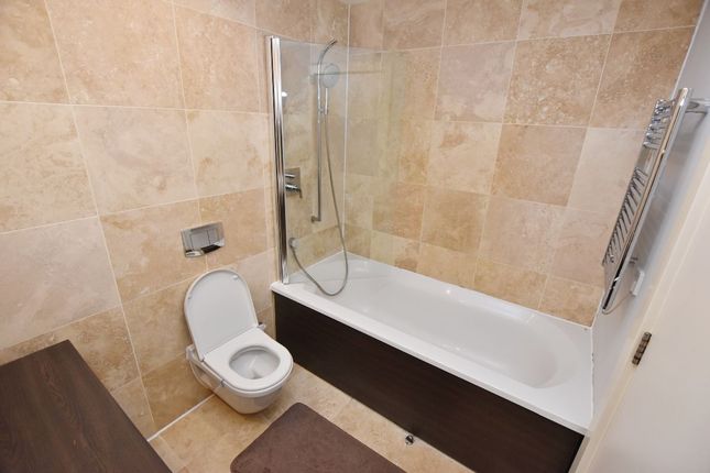 503 Sirius, Birmingham photo 4