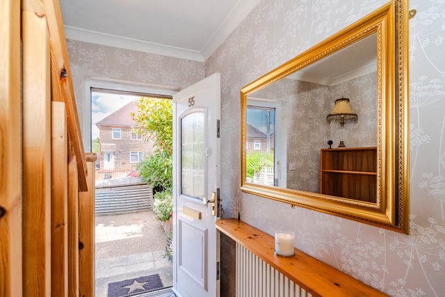 55, Manor Road, Tunbridge Wells photo 4