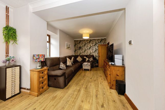 Capel Seion Road, Llanelli photo 4