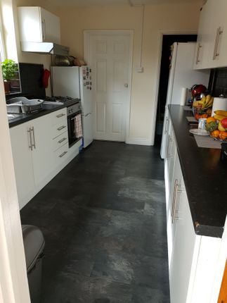 Gordon Rd, Wellingborough photo 3