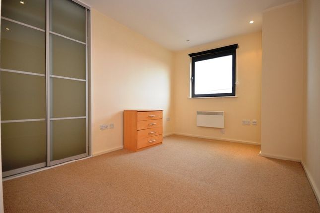 2 Double Bedroom Apartment To Rent
