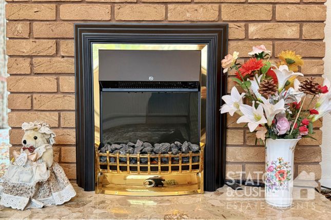 5 Bramble Close, Mansfield photo 4