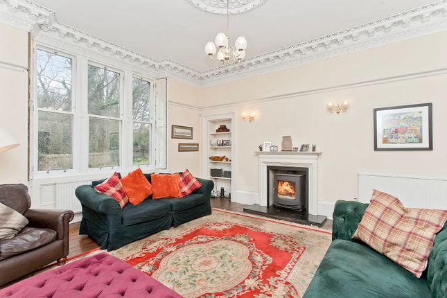 14, Newbattle Road, Dalkeith photo 4