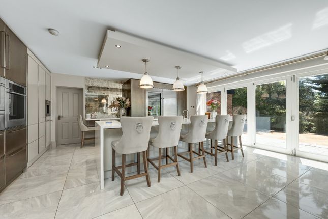 63, Fairmile Lane, Surrey photo 4