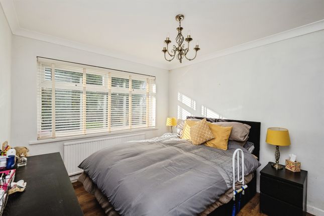 27, Snowdon Drive, Swansea photo 4