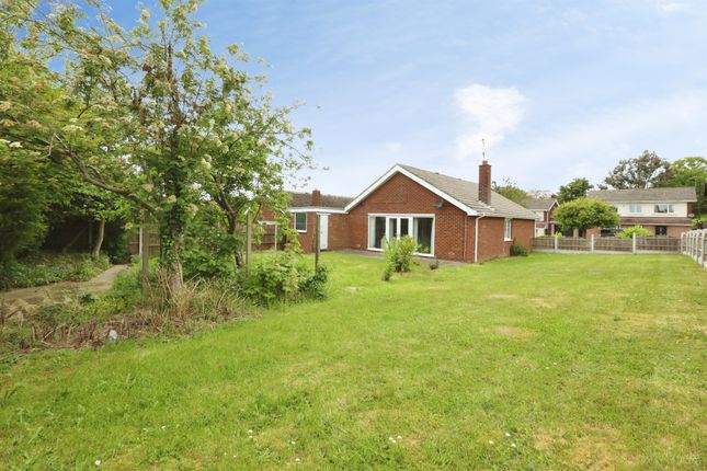 41, Dunniwood Avenue, Doncaster photo 4