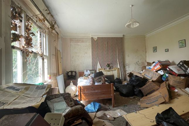Middle Weald Farm, Calverton photo 4