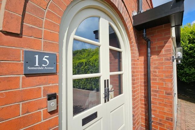 15, Somerdale Avenue, Bolton photo 3