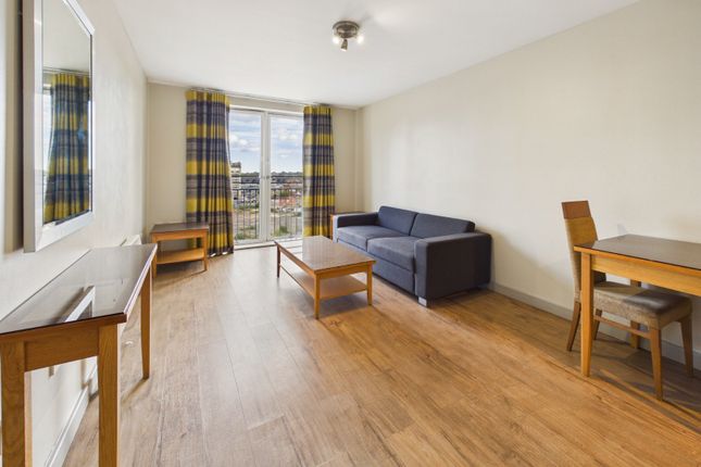409 Dean House
38 Upper Dean Street, Birmingham photo 4