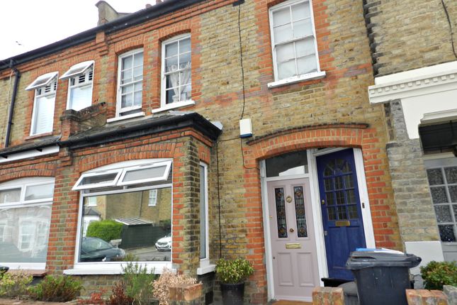 Lea Road, Enfield photo 4