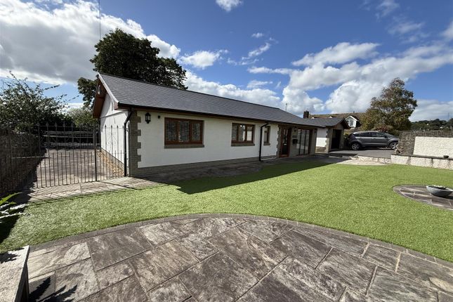 15A,, Belvedere Road, Llanelli photo 3