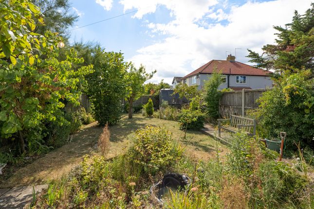 164 Northwood Road, Whitstable photo 3
