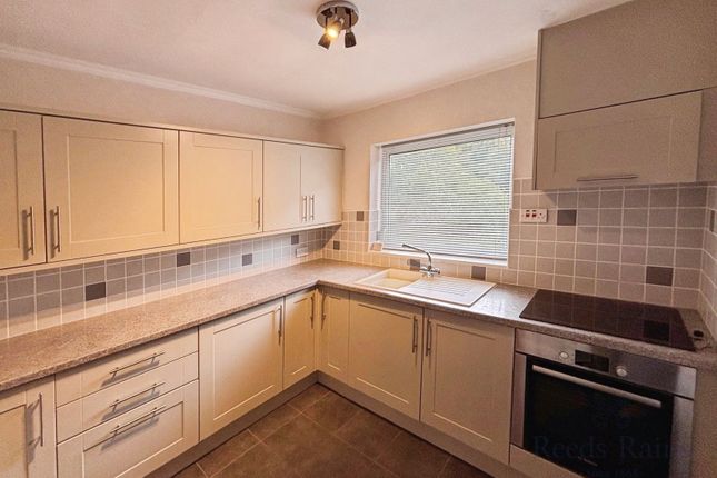 28, Hillgarth, Durham photo 4