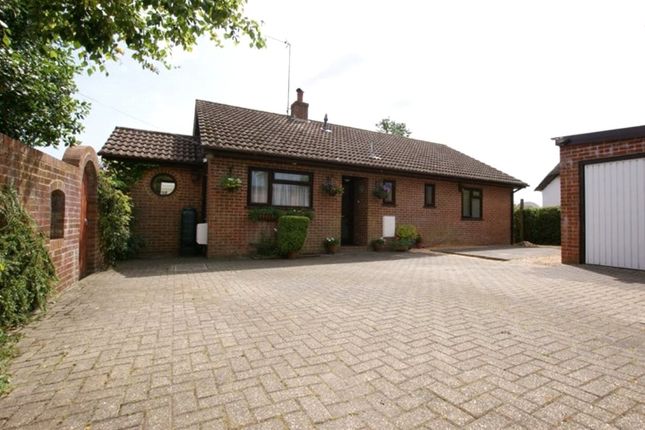 2 bed property for rent in Huntick Road, Lytchett Matravers, Poole, Dorset BH16
